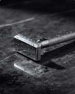Sharply Blade One